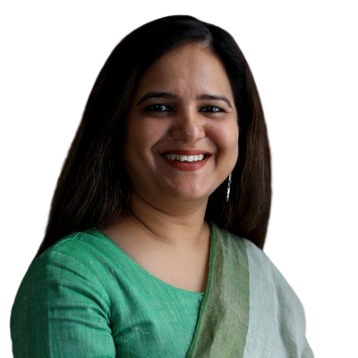 Tushara Shankar